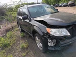 2009-2013 Subaru Forester Passenger Rear Side Door Electric Windows Oem. Fixed Price $160.00.