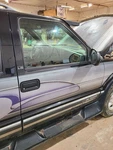 Passenger Right Front Door Electric Fits 94-97 S10/S15/SONOMA 664754. Fixed Price $399.00.