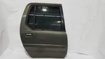 St: Estate Green Passenger Rear Side Door Oem 01 02 03 Explorer Sport Trac 4X2. Fixed Price $153.13.