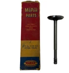 1950-1954 Chrysler Desoto Intake Valve 6 Cylinder Nos 1109912.. Fixed Price $24.77.