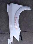 Driver Left Fender 09-20 Dodge Journey 05076731AD. Fixed Price $174.99.