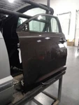 Driver Left Front Door Without Solar Fits 10-16 Sportage 619955. Fixed Price $388.74.