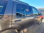 2005 Ford Explorer Passenger Rear Door Shell Used Local Pickup Only 2866402. Fixed Price $284.95.