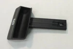 2009 Porsche Cayenne Gts (957) Emergency Parking Brake Release Handle. Fixed Price $33.24.