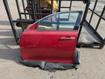 (local Pickup Only) Driver Front Door Korea Built Vin 1ST Digit Fits 17-20 Opt. Fixed Price $275.41.