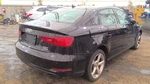 (local Pickup Only) Driver Left Front Door Fits 15-20 Audi A3 6900678. Fixed Price $280.00.