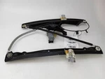 2006-2010 Ford Explorer Front Right Window Regulator. Fixed Price $59.40.