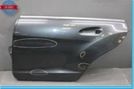 12-18 Mercedes W218 CLS550 CLS400 CLS63 Amg Rear Left Side Door Shell Oem. Fixed Price $250.80.