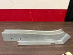 1941 1942 1946 Chevy Gmc Truck Lh Rear Stake Bed Pocket 526. Fixed Price $179.99.