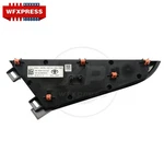 A/c Heater Climate Temperature Control Panel For 18-19 Toyota Camry 55900-33L00. Fixed Price $59.99.
