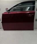 2006-2013 Lexus IS350 IS250 Front Left Driver Side Door Window Motor Handle Oem. Fixed Price $514.97.