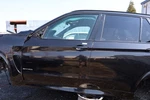 2014-2018 Bmw X5 Left Front Door Shell Black-sapphire 41517386737 Oem. Fixed Price $323.99.