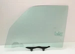 Fits 1996-2000 Toyota RAV4 Door Suv Driver Side Left Front Window Glass. Fixed Price $95.90.