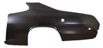 Auto Metal Direct Quarter Panel 700-1372-L. Fixed Price $847.50.