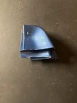 1971 Charger Passenger Side Quarter Panel End Cap 72 Mopar 3445518 Super Bee. Fixed Price $74.98.