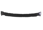 Sherman 697-72 Rear Deck Filler Panel Fits Chevrolet Camaro Firebird. Fixed Price $70.34.