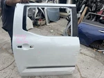 2022 2023 2024 Toyota Tundra Crew Cab Right Passenger Side Rear Door Shell Oem. Fixed Price $400.00.