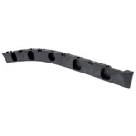 For 2014-2020 Impala Rear Left Bumper Brackets Plastic 23145891 GM1132100. Fixed Price $66.95.