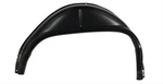 Auto Metal Direct Wheelhouse 770-3670-R. Fixed Price $213.98.