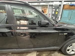 2004-2010 Bmw X3 Passenger Right Front Door. Fixed Price $213.75.