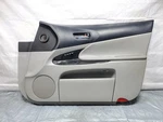 2007 Lexus GS350 Front Right Passenger Interior Door Trim Panel Oem D7715-31701. Fixed Price $179.99.