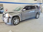 2012 Gmc Terrain Passenger Right Front Door Shell Used 4DR Suv Local Pickup. Fixed Price $284.95.
