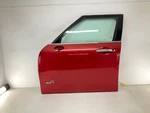 16-18 Mini Clubman Front Left Driver Door Oem. Fixed Price $298.65.