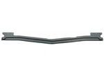 Sherman 780-22 Front Bumper Filler Reinforcement Steel Fits Chevrolet Nova. Fixed Price $103.79.