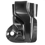 Dynacorn 1102BT Door Pillar Front Lower Lh 67-72 Fits Chevy. Fixed Price $31.99.