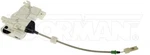 Dorman 937-999 Door Close Assist Motor Fits Bmx X5 Rear Left. Fixed Price $205.26.