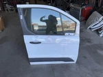 14-18 Ford Transit Connect Front Passenger Right Door. Fixed Price $314.99.