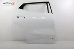 2022 - 2023 Chevrolet Bolt Euv Rear Right Passenger Side Door Shell Panel Oem. Fixed Price $719.99.