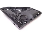 Rear Driver Door Trim Panel For Land Rover LR2 2008 - 2015. Fixed Price $135.00.