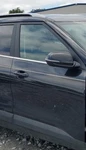 2021-2025 Kia Seltos Rh Right Passenger Front Door Oem. Fixed Price $1081.20.