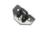 New Oem Ford F58Z-16265A04-A Sliding Door Lock Striker Nos. Fixed Price $24.99.