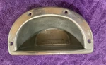 1960 1966 Chevy Truck Fleetside Bed Panel Step Rare Nos Gm 988423. Fixed Price $200.00.
