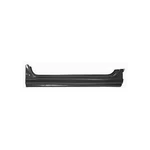Goodmark 1967-1972 Chevy Truck C10 K10 Passenger Rocker Panel GMK414347067R. Fixed Price $46.98.