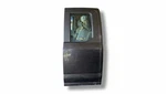 Driver Rear Side Door Extended Cab Fits 17-22 Ford F250SD Pickup 10325375. Fixed Price $594.80.