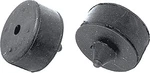 Oer Trunk Lid Bumper Set For 1970-1981 Firebird & CAMARO/1968-1975 Impala Nova. Fixed Price $16.98.