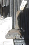 1940 41 1942 46 47 1948 1951 1952 1953 Chevy Rebuilt Oil Pump P210 *. Fixed Price $45.00.