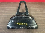1953 Dodge D47, 48 Under Hood Lock Support Brace Nos Mopar 625. Fixed Price $69.99.