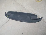 Nos 49 Chevrolet 150 210 Radiator Grille Filler 3688439 Gm. Fixed Price $299.99.