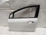 Front Driver Door Assembly Fits Ford Focus 2012 - 2014. Fixed Price $233.99.