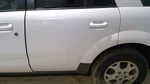 Driver Left Rear Side Door Electric Fits 05 Vue 477357. Fixed Price $421.88.