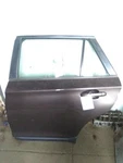 15-19 Subaru Outback Legacy Wagon Left Driver Rear Side Door Electric. Fixed Price $655.44.