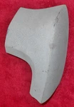 1965 1966 Mustang Fastback Coupe Convertible Gt Shelby Orig Rh Quarter Extension. Fixed Price $59.00.