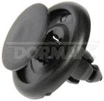 Dorman 963-562 Fender Line Retainer Head Dia. 0.8 In. Fits Lexus Toyota Models. Fixed Price $11.69.