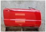 2005-2009 Ford Mustang Gt Passenger Front Convertible Door Shell Paint D3 2422. Fixed Price $224.99.