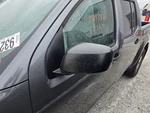 Driver Door Without Body Side Moulding Fits 16-18 Frontier 3633219. Fixed Price $1220.00.