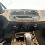 (pickup Local Only) Passenger Right Front Door Rdstr Fits 03-08 Bmw Z4 1298040. Fixed Price $549.90.